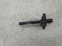 2018-2021 Nissan Kicks Mass Air Flow Meter Maf 1489995 - Oemusedautoparts1.com
