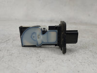 2018-2021 Nissan Kicks Mass Air Flow Meter Maf 1489995 - Oemusedautoparts1.com