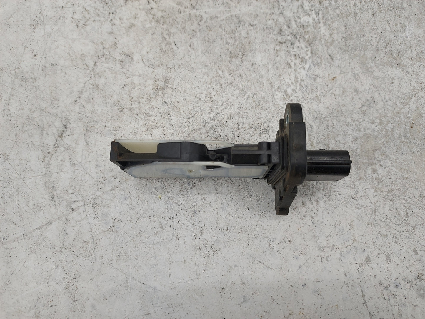 2018-2021 Nissan Kicks Mass Air Flow Meter Maf 1489995 - Oemusedautoparts1.com