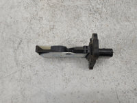 2018-2021 Nissan Kicks Mass Air Flow Meter Maf 1489995 - Oemusedautoparts1.com