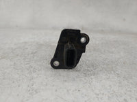 2018-2021 Nissan Kicks Mass Air Flow Meter Maf 1489995 - Oemusedautoparts1.com