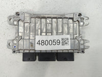 2020-2021 Nissan Kicks PCM Engine Control Computer ECU ECM PCU OEM P/N:NEC983-070 NEC985-010, NEC983-050 Fits Fits 2020 2021