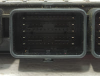 2020-2021 Nissan Kicks PCM Engine Control Computer ECU ECM PCU OEM P/N:NEC983-070 NEC985-010, NEC983-050 Fits Fits 2020 2021