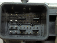 2020-2021 Nissan Kicks PCM Engine Control Computer ECU ECM PCU OEM P/N:NEC983-056 Fits Fits 2020 2021 2022 OEM Used Auto Par