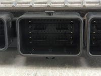 2020-2021 Nissan Kicks PCM Engine Control Computer ECU ECM PCU OEM P/N:55969L8 NEC005-867 Fits Fits 2020 2021 2022 OEM Used 