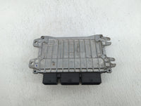2020-2021 Nissan Kicks PCM Engine Control Computer ECU ECM PCU OEM P/N:55969L8 NEC005-867 Fits Fits 2020 2021 2022 OEM Used 