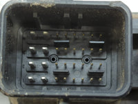 2018-2021 Nissan Kicks PCM Engine Control Computer ECU ECM PCU OEM P/N:73876A9 NEC982-055 Fits Fits 2018 2019 2020 2021 OEM 