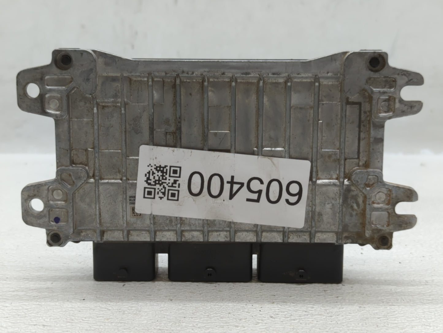 2018-2021 Nissan Kicks PCM Engine Control Computer ECU ECM PCU OEM P/N:73876A9 NEC982-055 Fits Fits 2018 2019 2020 2021 OEM 