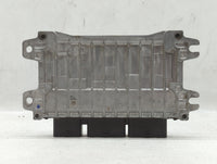 2020-2021 Nissan Kicks PCM Engine Control Computer ECU ECM PCU OEM P/N:NEC983-056 55969L8, NEC005-867 Fits Fits 2020 2021 20
