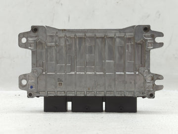 2020-2021 Nissan Kicks PCM Engine Control Computer ECU ECM PCU OEM P/N:NEC983-056 55969L8, NEC005-867 Fits Fits 2020 2021 20