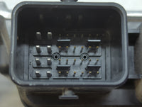 2020-2021 Nissan Kicks PCM Engine Control Computer ECU ECM PCU OEM P/N:NEC983-056 55969L8, NEC005-867 Fits Fits 2020 2021 20