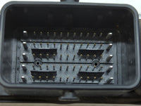 2020-2021 Nissan Kicks PCM Engine Control Computer ECU ECM PCU OEM P/N:NEC983-056 55969L8, NEC005-867 Fits Fits 2020 2021 20