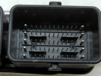 2020-2021 Nissan Kicks PCM Engine Control Computer ECU ECM PCU OEM P/N:NEC983-056 55969L8, NEC005-867 Fits Fits 2020 2021 20