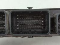 2020-2021 Nissan Kicks PCM Engine Control Computer ECU ECM PCU OEM P/N:NEC982-056 89476B9 Fits Fits 2020 2021 2022 OEM Used 