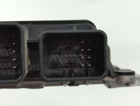 2020-2021 Nissan Kicks PCM Engine Control Computer ECU ECM PCU OEM P/N:NEC982-056 89476B9 Fits Fits 2020 2021 2022 OEM Used 