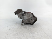 2019-2021 Nissan Kicks Car Starter Motor Solenoid OEM P/N:S114-975C 12V 23300 5RB0D Fits Fits 2019 2020 2021 2022 OEM Used A