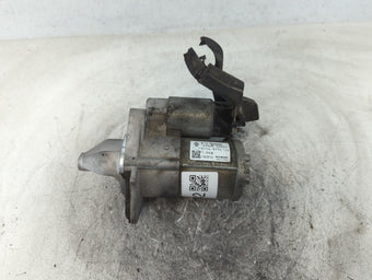 compare product 2019-2021 Nissan Kicks Car Starter Motor Solenoid OEM P/N:23300 5RB0D S114-975C 12V Fits Fits 2019 2020 2021 2022 OEM Used Auto Parts