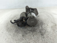 2019-2021 Nissan Kicks Car Starter Motor Solenoid OEM P/N:23300 5RB0D S114-975C 12V Fits Fits 2019 2020 2021 2022 OEM Used A