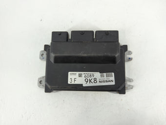 compare product 2020-2021 Nissan Kicks PCM Engine Control Computer ECU ECM PCU OEM P/N:6089 9K8 NEC005-866 Fits Fits 2020 2021 2022 OEM Used Auto Parts