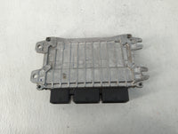 2020-2021 Nissan Kicks PCM Engine Control Computer ECU ECM PCU OEM P/N:NEC982-055 3F6A9 Fits Fits 2020 2021 2022 OEM Used Au