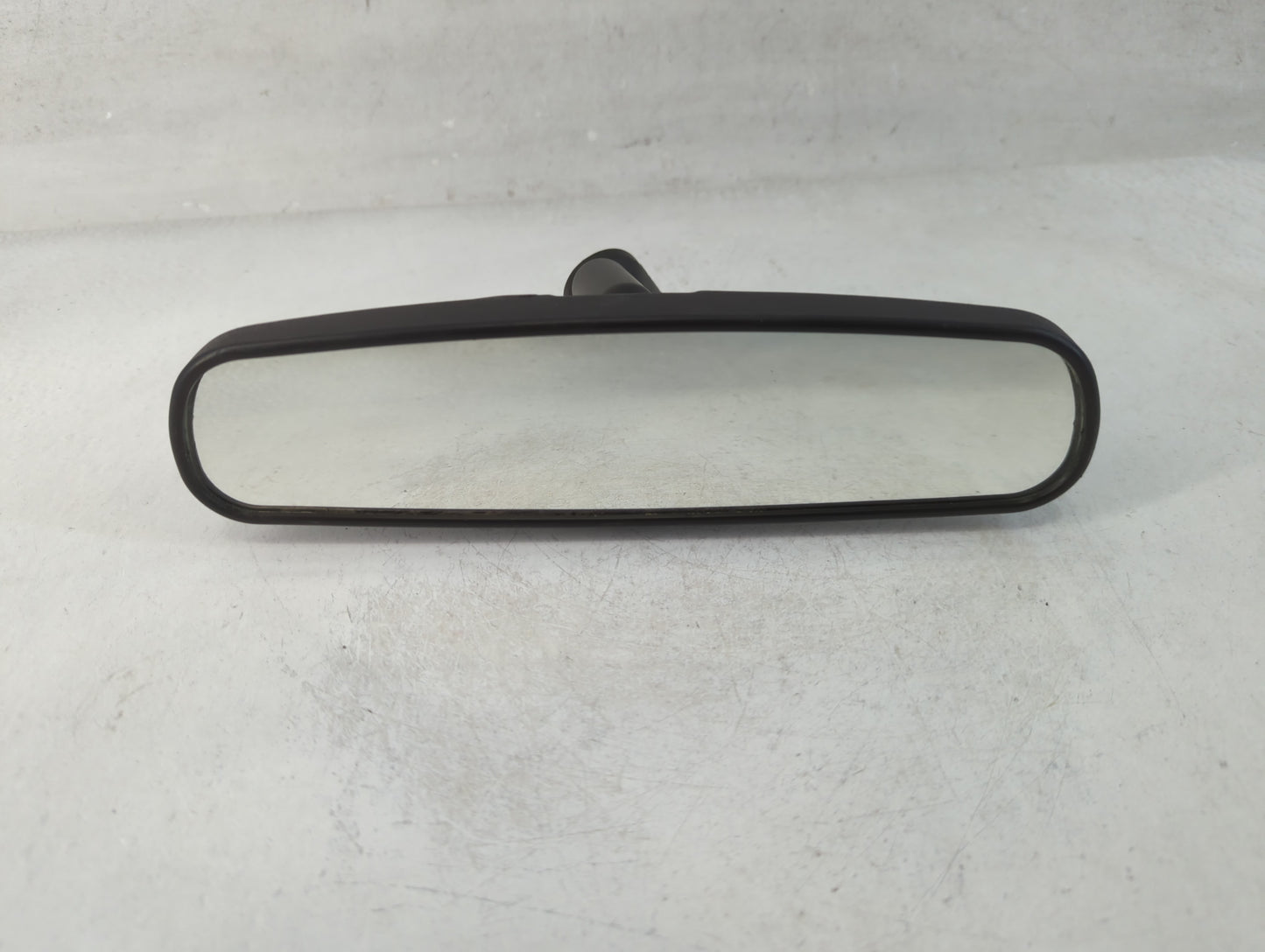 2018-2021 Nissan Kicks Interior Rear View Mirror Replacement OEM P/N:IE8011681 Fits OEM Used Auto Parts - Oemusedautoparts1.