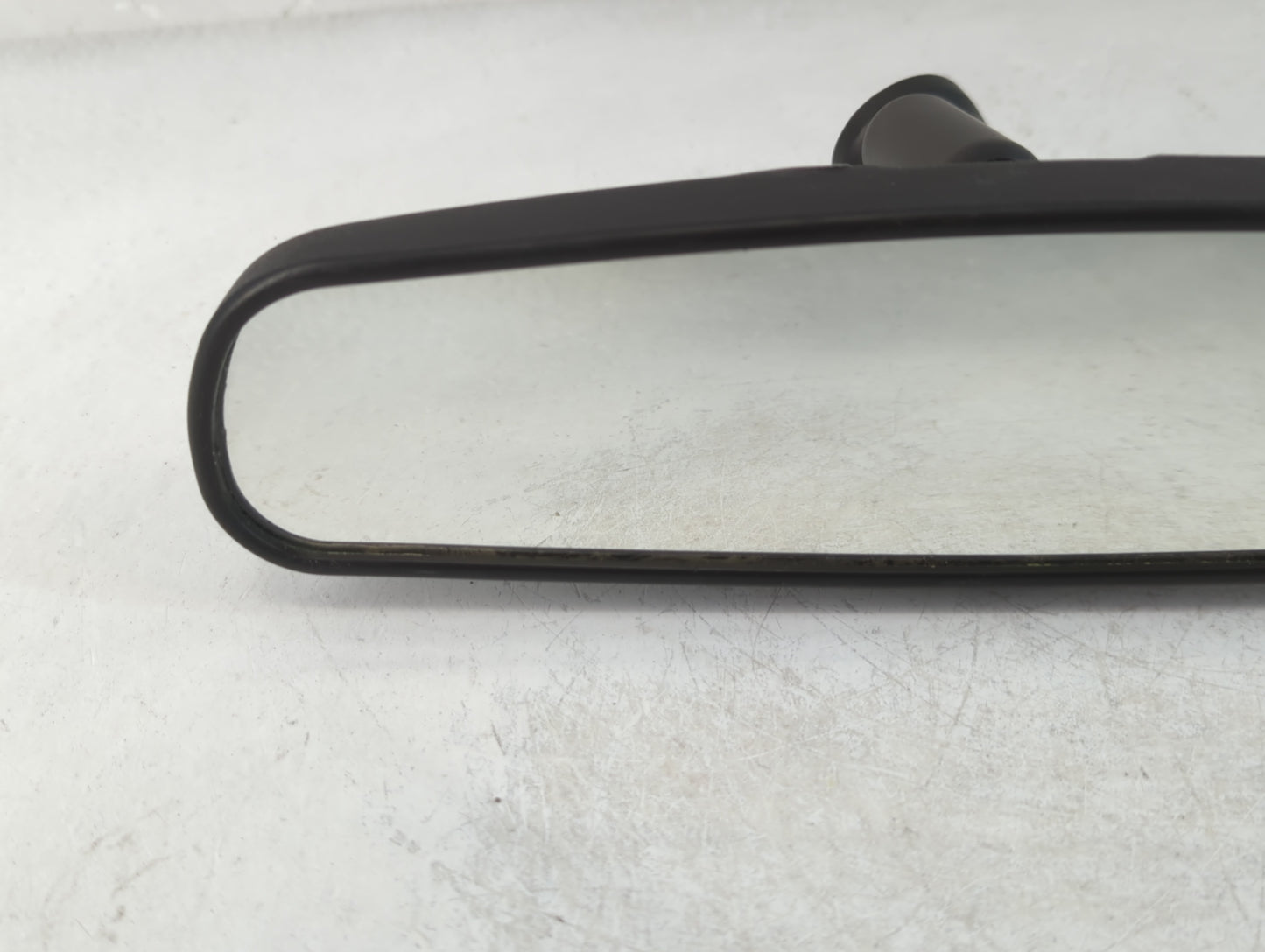 2018-2021 Nissan Kicks Interior Rear View Mirror Replacement OEM P/N:IE8011681 Fits OEM Used Auto Parts - Oemusedautoparts1.