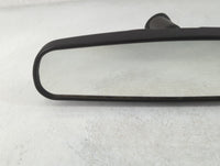 2018-2021 Nissan Kicks Interior Rear View Mirror Replacement OEM P/N:IE8011681 Fits OEM Used Auto Parts - Oemusedautoparts1.