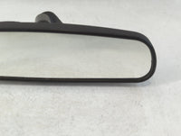 2018-2021 Nissan Kicks Interior Rear View Mirror Replacement OEM P/N:IE8011681 Fits OEM Used Auto Parts - Oemusedautoparts1.