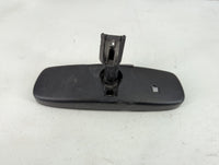 2013-2021 Nissan Leaf Interior Rear View Mirror Replacement OEM Fits OEM Used Auto Parts - Oemusedautoparts1.com
