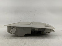 2020 Nissan Leaf Overhead Roof Console - Oemusedautoparts1.com