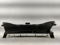 2020 Nissan Leaf Instrument Cluster Speedometer Gauges Fits OEM Used Auto Parts - Oemusedautoparts1.com