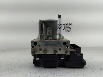 compare product 2020-2021 Nissan Leaf ABS Pump Control Module Replacement P/N:47660 6WK5A Fits Fits 2020 2021 OEM Used Auto Parts