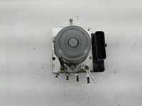 2020-2021 Nissan Leaf ABS Pump Control Module Replacement P/N:47660 6WK5A Fits Fits 2020 2021 OEM Used Auto Parts - Oemuseda