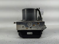 2020-2021 Nissan Leaf ABS Pump Control Module Replacement P/N:47660 6WK5A Fits Fits 2020 2021 OEM Used Auto Parts - Oemuseda