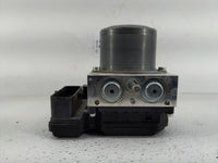 2020-2021 Nissan Leaf ABS Pump Control Module Replacement P/N:47660 6WK5A Fits Fits 2020 2021 OEM Used Auto Parts - Oemuseda