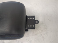 2020 Nissan Leaf Center Console Armrest Cover Lid P/N:969205SA1B Fits OEM Used Auto Parts - Oemusedautoparts1.com