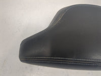 2020 Nissan Leaf Center Console Armrest Cover Lid P/N:969205SA1B Fits OEM Used Auto Parts - Oemusedautoparts1.com