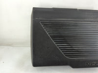 2020 Nissan Leaf Engine Cover - Oemusedautoparts1.com