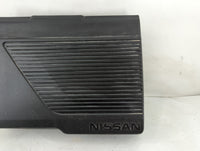 2020 Nissan Leaf Engine Cover - Oemusedautoparts1.com
