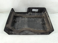 2020 Nissan Leaf Engine Cover - Oemusedautoparts1.com