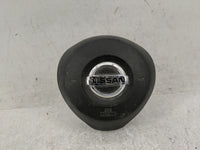 2019-2021 Nissan Leaf Air Bag Driver Left Steering Wheel Mounted - Oemusedautoparts1.com