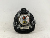 2019-2021 Nissan Leaf Air Bag Driver Left Steering Wheel Mounted - Oemusedautoparts1.com