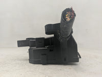 2018-2021 Nissan Leaf Fusebox Fuse Box Panel Relay Module Fits Fits 2018 2019 2020 2021 OEM Used Auto Parts - Oemusedautopar