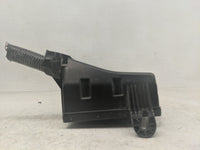 2018-2021 Nissan Leaf Fusebox Fuse Box Panel Relay Module Fits Fits 2018 2019 2020 2021 OEM Used Auto Parts - Oemusedautopar