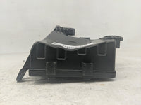 2018-2021 Nissan Leaf Fusebox Fuse Box Panel Relay Module Fits Fits 2018 2019 2020 2021 OEM Used Auto Parts - Oemusedautopar