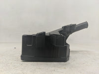 2018-2021 Nissan Leaf Fusebox Fuse Box Panel Relay Module Fits Fits 2018 2019 2020 2021 OEM Used Auto Parts - Oemusedautopar