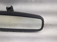 2013-2021 Nissan Leaf Interior Rear View Mirror Replacement OEM P/N:NZLOBI2HL4 4112A-OBI2HL4 Fits OEM Used Auto Parts - Oemu