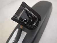 2013-2021 Nissan Leaf Interior Rear View Mirror Replacement OEM P/N:NZLOBI2HL4 4112A-OBI2HL4 Fits OEM Used Auto Parts - Oemu