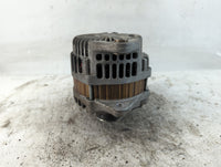 2019-2021 Nissan Maxima Alternator Replacement Generator Charging Assembly Engine OEM P/N:23100 9UA0A Fits OEM Used Auto Par