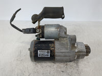 2016-2021 Nissan Maxima Car Starter Motor Solenoid OEM P/N:23300 9HP0B Fits Fits 2015 2016 2017 2018 2019 2020 2021 2022 OEM